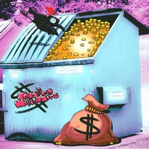 only 90s kids remember rick and morty lofi beats to study and relax to 1080p bdrip barely legal fyp pro+ album artwork
